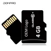Cheap price elite pro bluetooth sd micro memory card