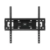 /product-detail/universal-tv-wall-bracket-low-profile-tv-wall-holder-lcd-tv-wall-mount-62375067047.html