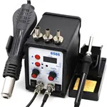soldering station (3).jpg