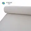 Double Wall Ptfe Architectural Membranes Membrane Textiles