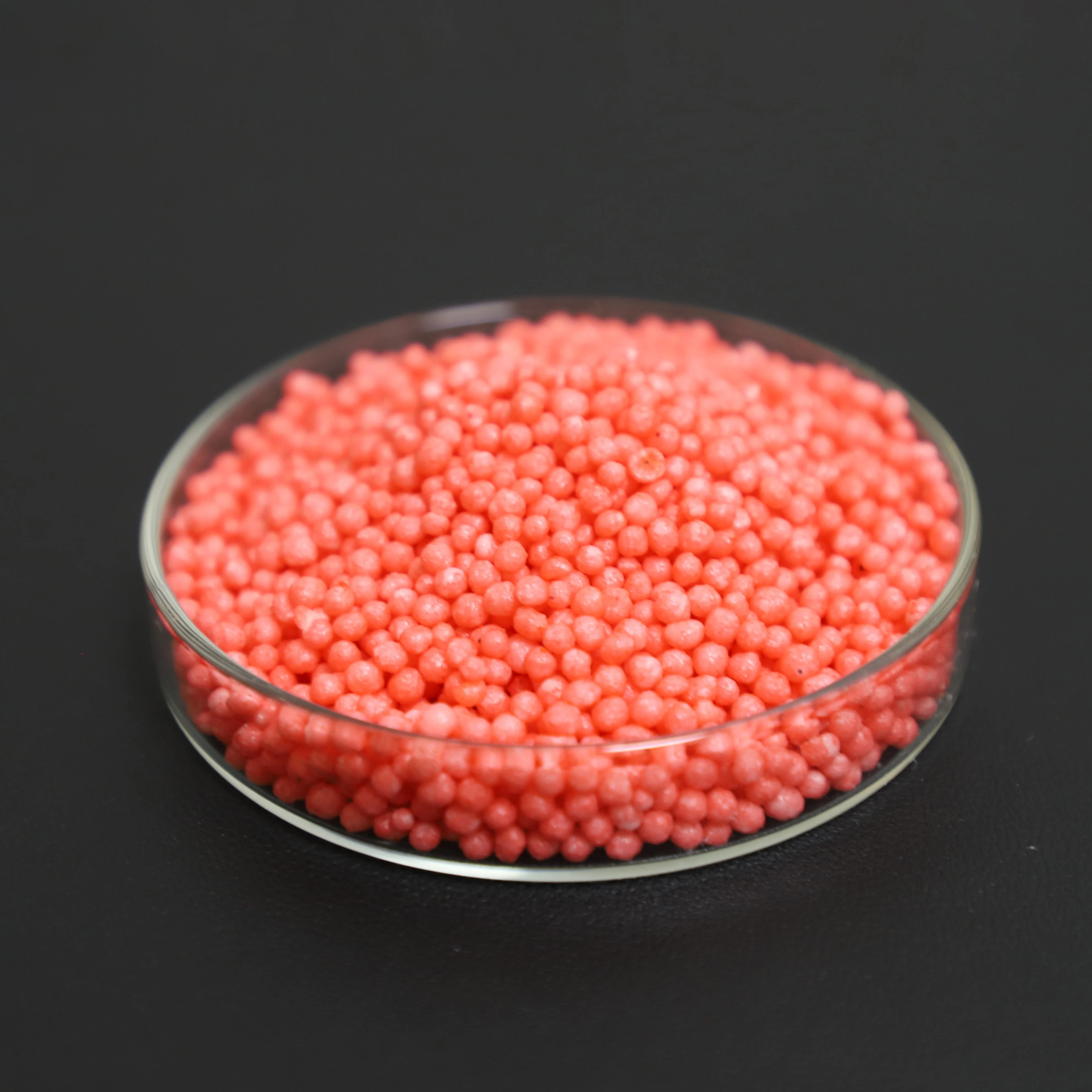 Urea Fertilizer Coating Materials Polyether Polyols Chemical - Buy