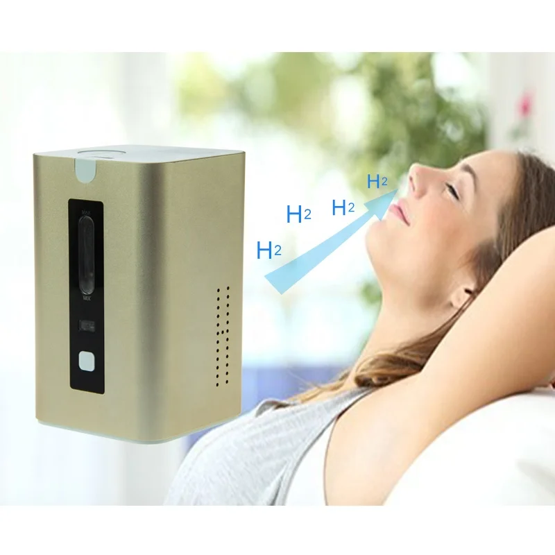 H41