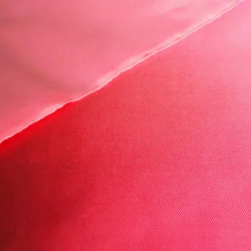 9ed7f7937a.png