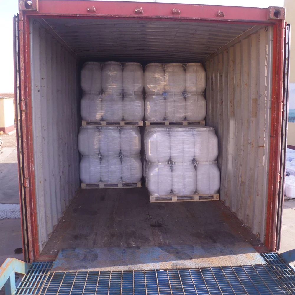 China manufacturer 90% granular chlorine tablets trichloroisocyanuric acid tcca