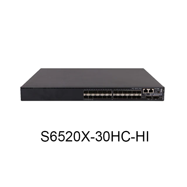S6520X-30HC-HI 2.jpg