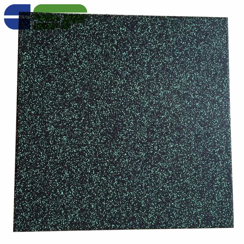 rubber tile (1).jpg