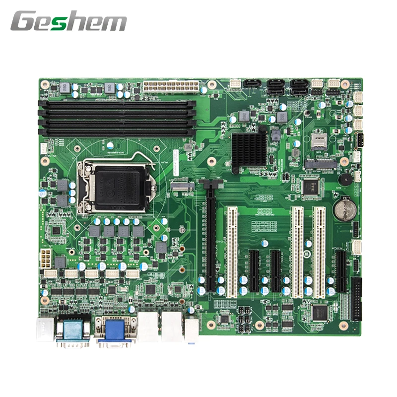 How To Choose A Gaming Motherboard In 2026 AMD AM5 Vs Intel LGA1851 Guide