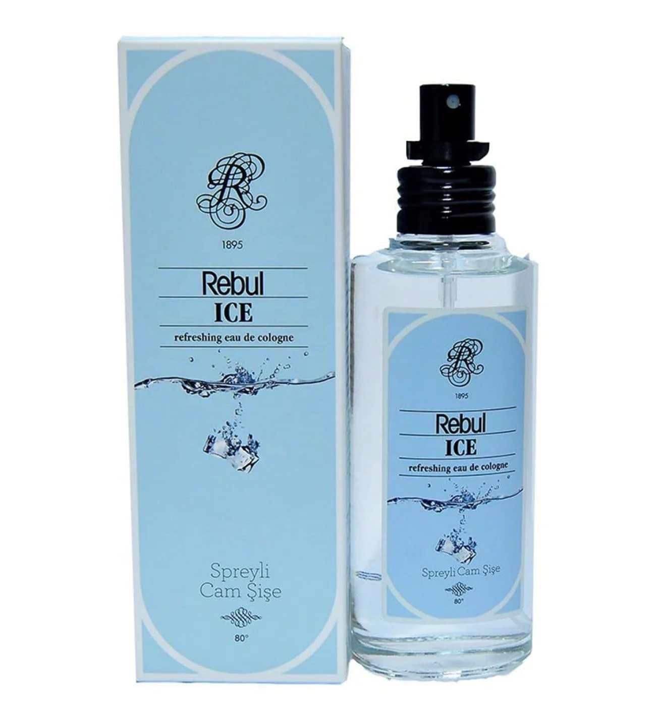 Wholesale Cologne Light Fragrance Cologne Perfume Fresh Cologne Perfume