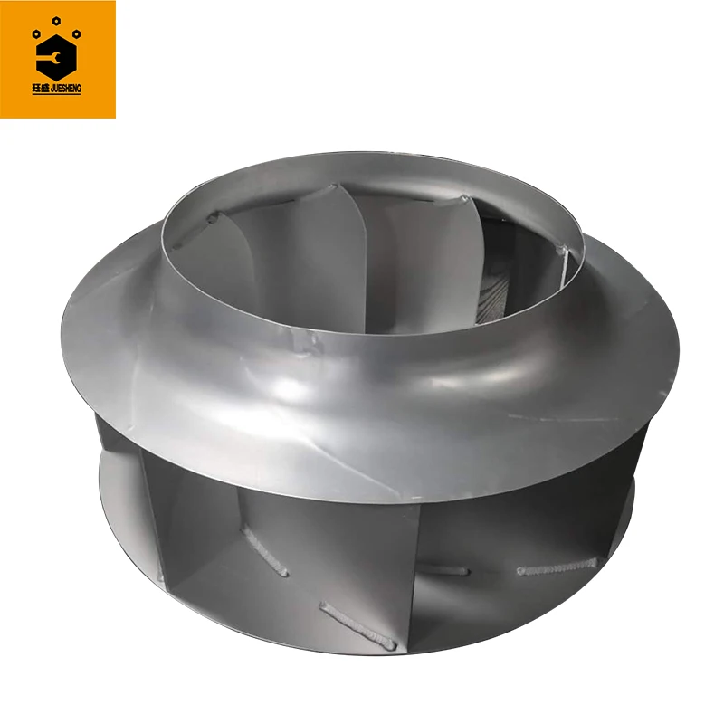 Custom Oem Fan Wheel Impeller Blower Wheel Buy Blower Wheel,Fan Impeller,Impeller Wheel