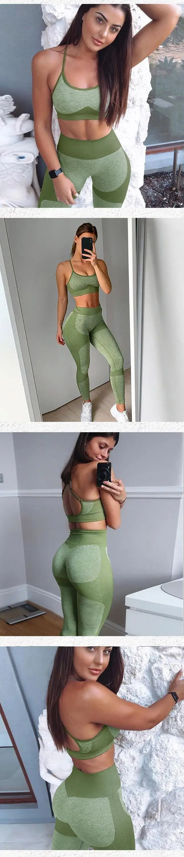 _02.jpg
