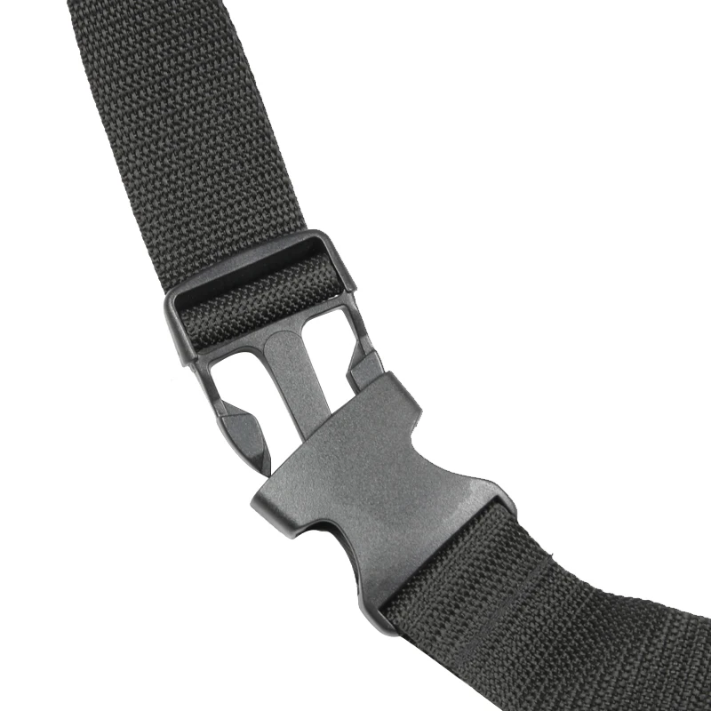 Universal Scooter Motorcycle Safety Belt Rear Seat Passenger Grab Handle With Storage Bag Buy