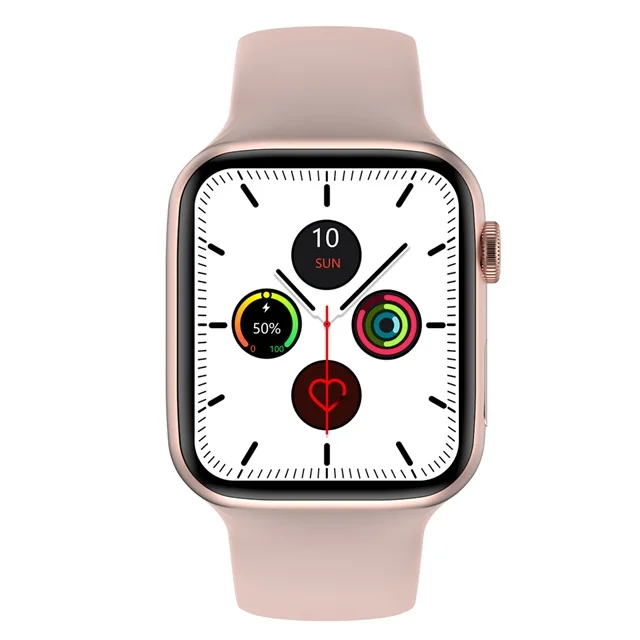 Reloj Inteligente En Línea,Dispositivo Con Cargador Inalámbrico Para  Teléfonos Móviles Android,W26,W506 - Buy Android Smart Relojes,Apple Reloj  Inteligente,W26 Reloj Inteligente Product on Alibaba.com