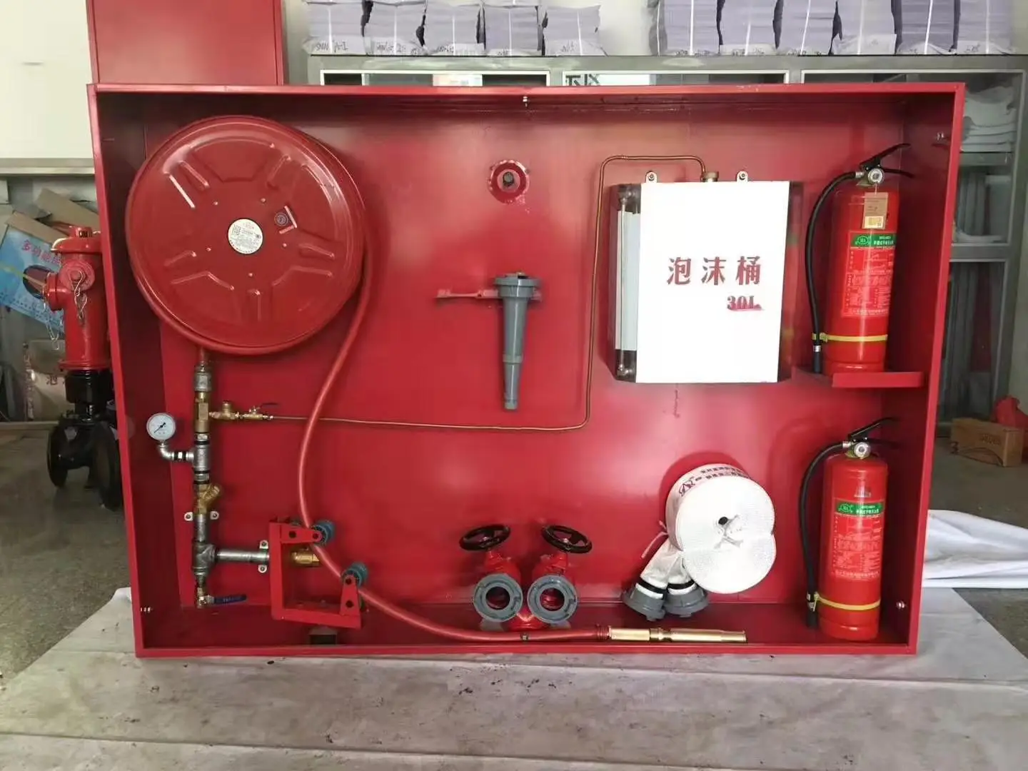 fire hose reel cabinet (3).jpg