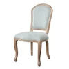 /product-detail/french-provincial-funiture-solid-wood-frame-linen-upholstered-dining-chair-62245344386.html