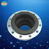 Reduced Rubber Expansion Joint Bellow Joint