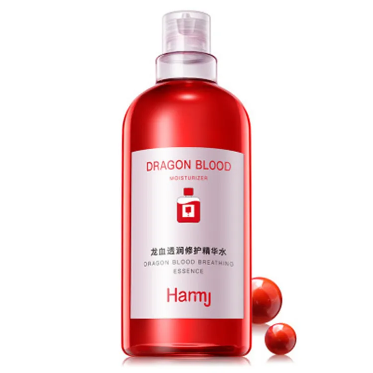 Blood essence. Blood essence. Dragon blood essence маска lapeu корейская. Blood essence. Blood essence.