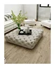free sample pvc lvt vinyl flooring click vinyl lvt flooring board for hotel