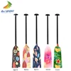 /product-detail/2020-idbf-approved-carbon-fiber-dragon-boat-paddle-with-new-graphics-60781008241.html