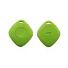 anti lost device BT security tag
