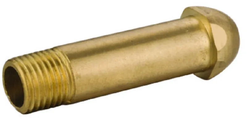 MY-7309.jpg