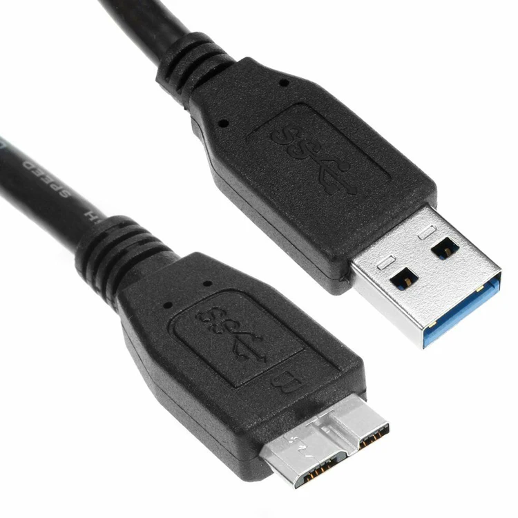 passport for mac cable data transfer