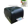 High Quality Made In Taiwan Name Sticker Printer Bar code Clothes Label Printing Machine For Office School