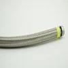 /product-detail/high-quality-3-inch-metal-hose-jsg-type-enhanced-conduit-62344166579.html