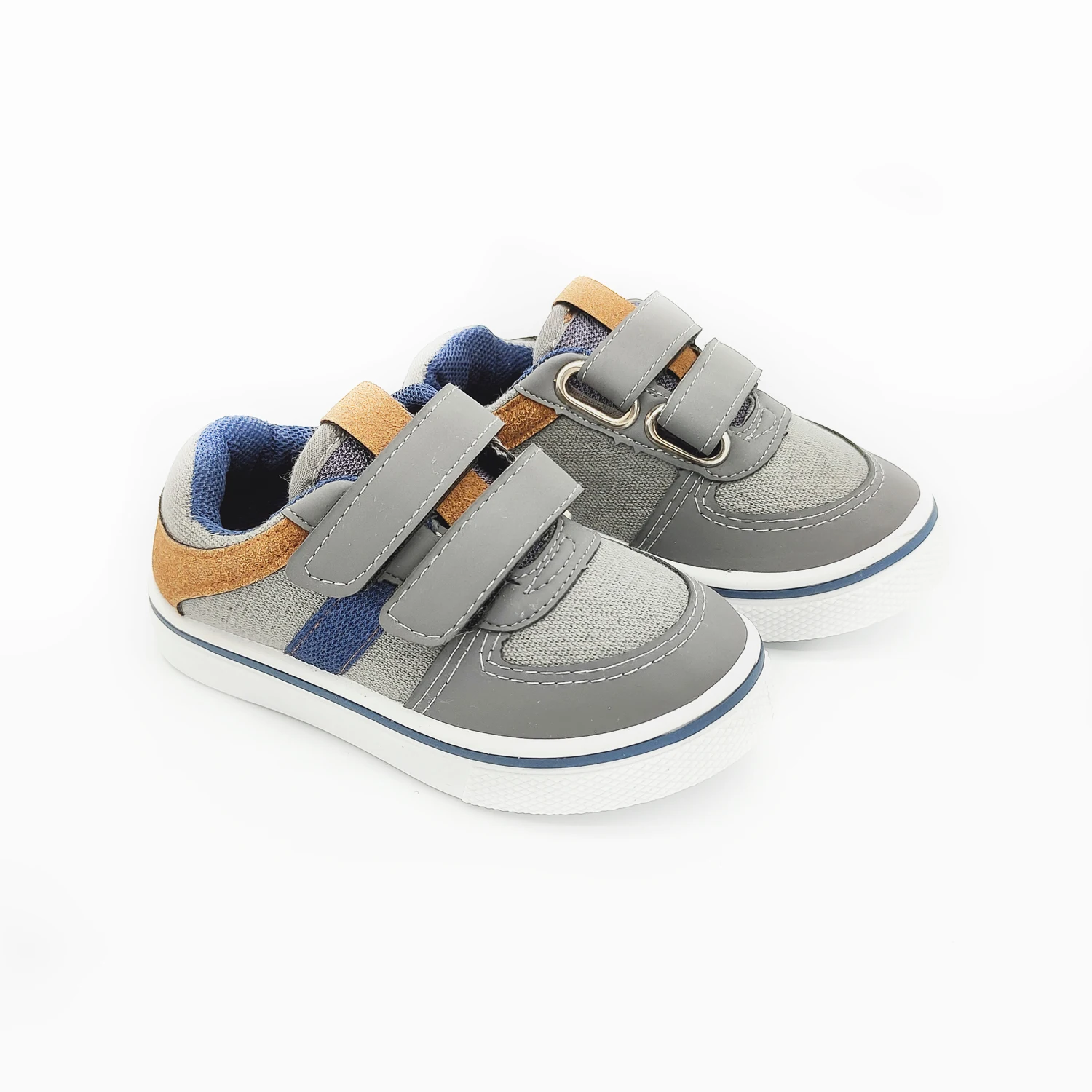 Latest footwear for boys Clearance