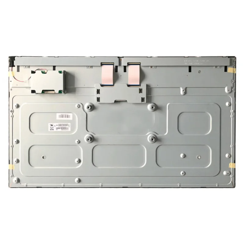 boe panel 32 inch producer