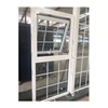 New style cost to install replacement windows one window of for whole house