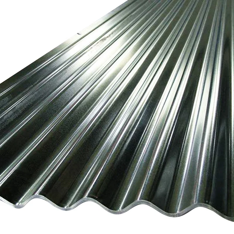 Bangladesh Corrugated Roofing Sheet Pvc Roof Corrugated Sheet 28 Gauge