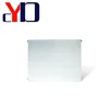 New model cable trunking trayoffice cable trunking