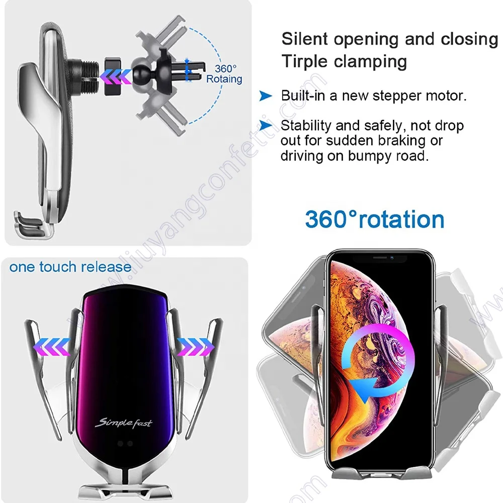 wireless-charger-car-871877.jpg