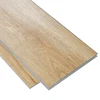 /product-detail/4mm-5mm-thickness-waterproof-interlocking-pvc-floor-strips-for-indoor-with-ce-sgs-62417957007.html