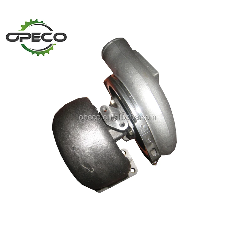 53279886407 02919944KZ'.jpg