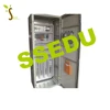 Industrial Console Vocational Training Equipment Electrical Engineering Model Educative Equipment Teaching Board