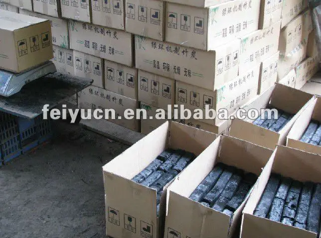 bamboo charcoal-1.jpg