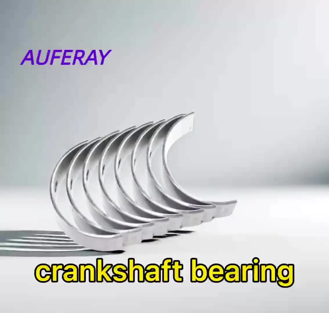 H861f9d9a6ed74c27aa4626717094e