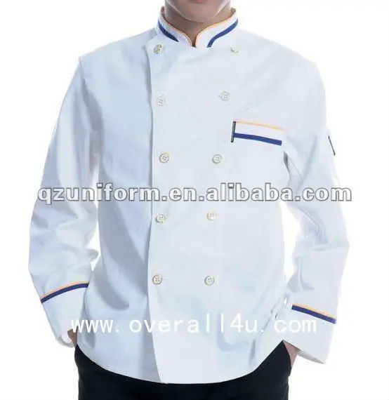 KR004.jpg