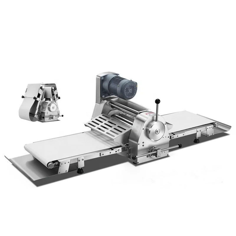 BC-400T550T+.jpg