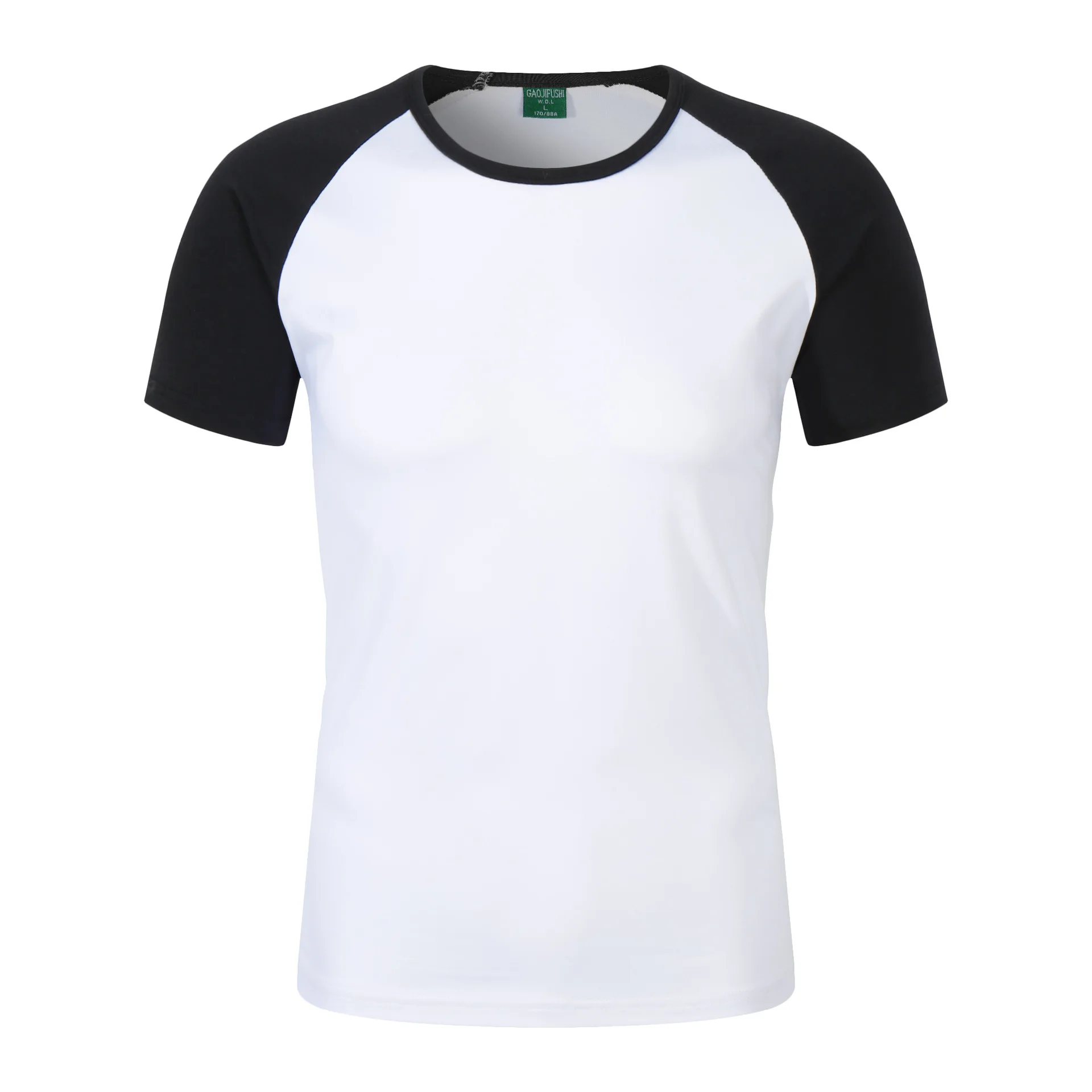 
Berserk Shorts Components Girls Gender Trench Components Reenactment Attire 