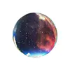 Ball LED Screen Parameter / spherical led display