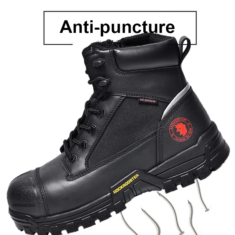 引导油田安全鞋男士靴子安全鞋作业施工diadora安全靴大小10 Buy 引导油田安全防护鞋 男式靴安全鞋作业施工 Diadora安全靴大小10 Product On Alibaba Com