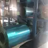 A cooperative seller of coated aluminium sheet with different pattern