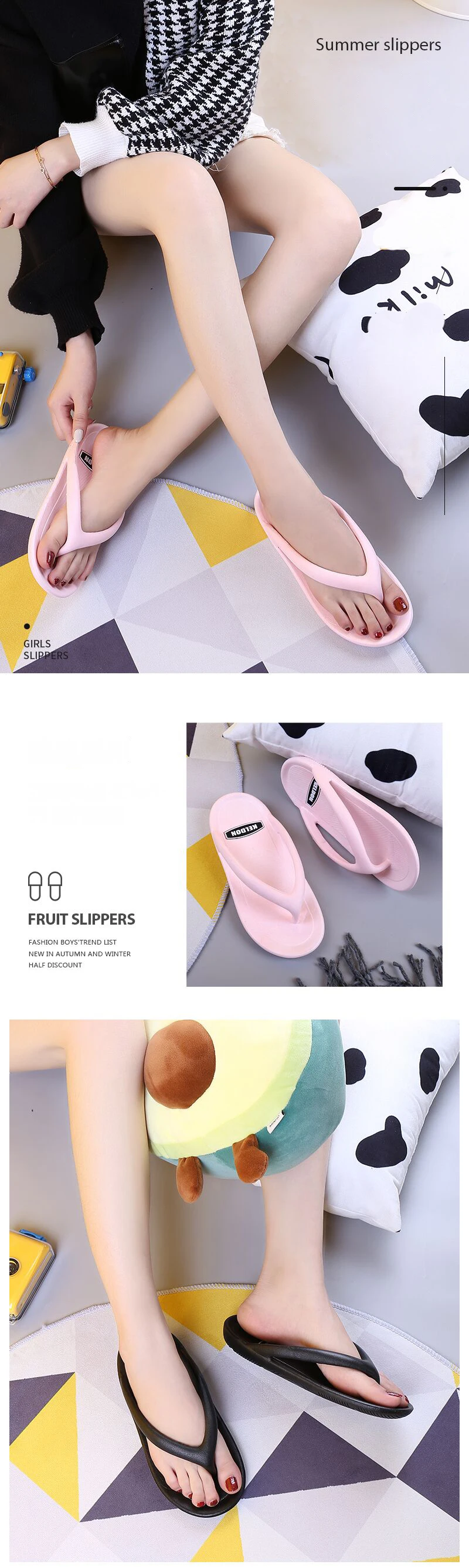 cute flip flops (5)