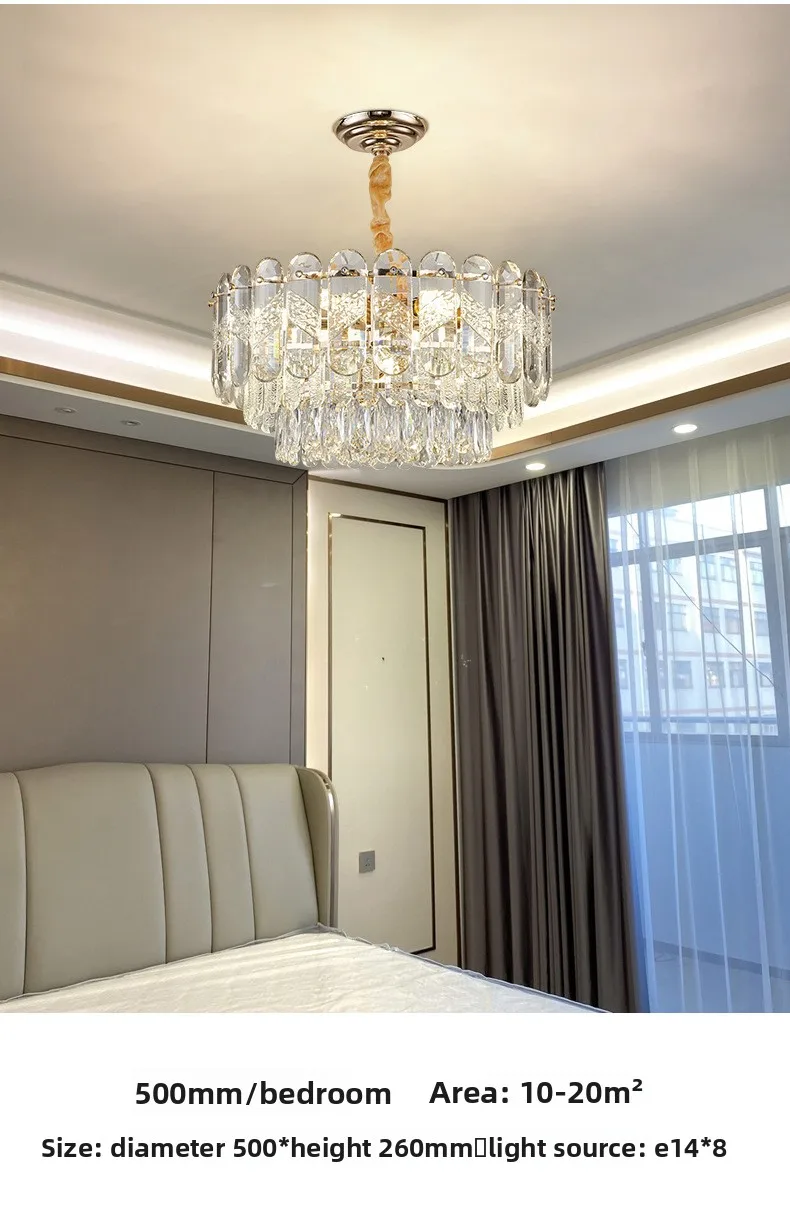 bedroom lamp-7