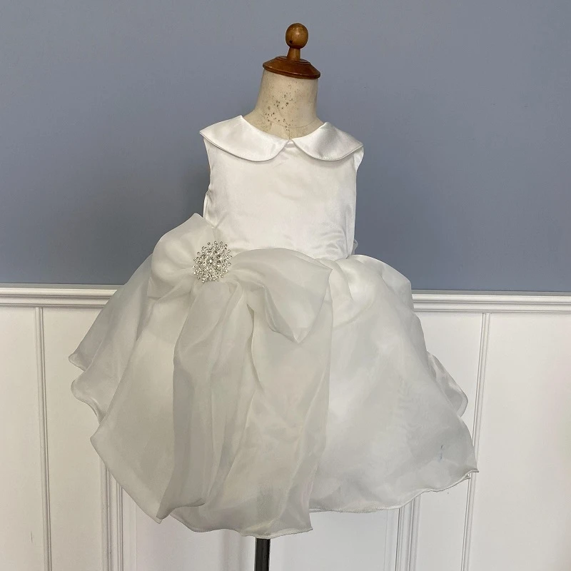 cheap christening dresses