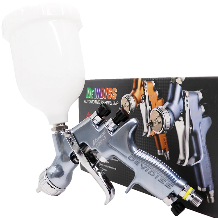 HD spray gun (4).jpg