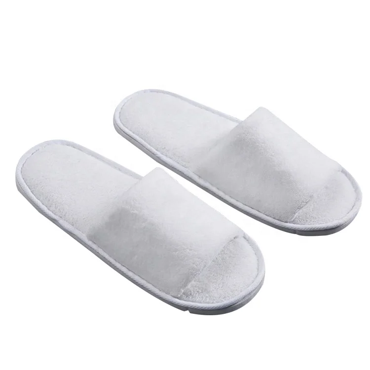 buy spa slippers