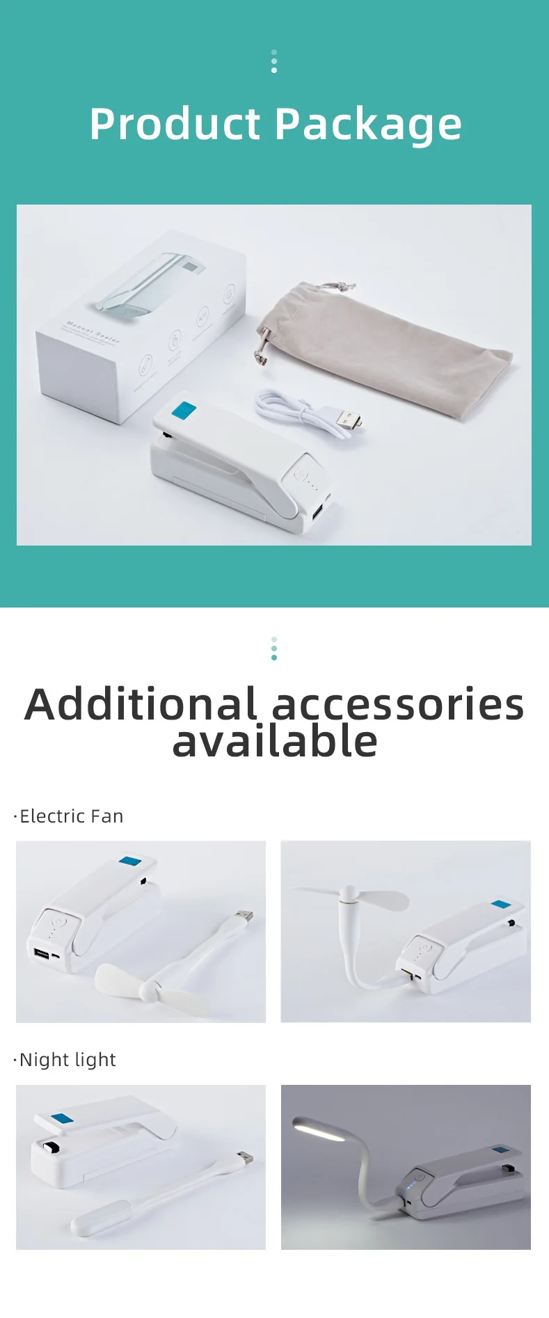 QH-06   P5 Package